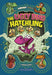 The Ugly Dino Hatchling : A Graphic Novel by Stephanie True Peters Extended Range Capstone Global Library Ltd