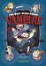 The Boy Who Cried Vampire : A Graphic Novel by Benjamin Harper Extended Range Capstone Global Library Ltd