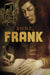 Anne Frank by Diego Agrimbau Extended Range Capstone Global Library Ltd