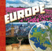 Europe Popular Titles Capstone Global Library Ltd