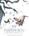 My Footprints Popular Titles Capstone Global Library Ltd