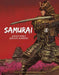 The Samurai : Japan's Noble Servant-Warriors Popular Titles Capstone Global Library Ltd