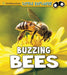 Buzzing Bees Popular Titles Capstone Global Library Ltd