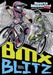 BMX Blitz by Scott Ciencin Extended Range Capstone Global Library Ltd