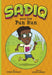 Sadiq and the Fun Run Popular Titles Capstone Global Library Ltd