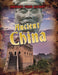 Ancient China Popular Titles Capstone Global Library Ltd