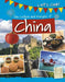 The Culture and Recipes of China Popular Titles Capstone Global Library Ltd