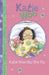 Katie Woo Has the Flu Popular Titles Capstone Global Library Ltd