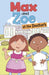 Max and Zoe at the Doctor's Popular Titles Capstone Global Library Ltd