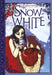 Snow White : The Graphic Novel by Martin Powell Extended Range Capstone Global Library Ltd