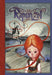 Rapunzel : The Graphic Novel by Stephanie True Peters Extended Range Capstone Global Library Ltd