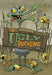 The Ugly Duckling : The Graphic Novel by Hans C. Andersen Extended Range Capstone Global Library Ltd