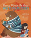 Bears Make the Best Writing Buddies Popular Titles Capstone Global Library Ltd