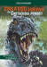 Could You Survive the Cretaceous Period? : An Interactive Prehistoric Adventure Popular Titles Capstone Global Library Ltd