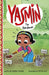 Yasmin the Gardener Popular Titles Capstone Global Library Ltd