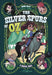The Silver Spurs of Oz : A Graphic Novel by Erica Schultz Extended Range Capstone Global Library Ltd