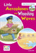 Little Aeroplanes and Whooshing Waves : Level 2 Popular Titles Capstone Global Library Ltd