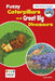 Fuzzy Caterpillars and Great Big Dinosaurs : Levels 3-5 Popular Titles Capstone Global Library Ltd