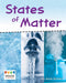States of Matter Popular Titles Capstone Global Library Ltd