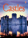 Castles Popular Titles Usborne Publishing Ltd