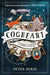 Cogheart by Peter Bunzl Extended Range Usborne Publishing Ltd