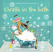 Giraffe in the Bath Popular Titles Usborne Publishing Ltd