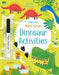 Wipe-Clean Dinosaur Activities Popular Titles Usborne Publishing Ltd
