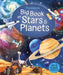 Big Book of Stars and Planets Popular Titles Usborne Publishing Ltd