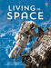 Living in Space Popular Titles Usborne Publishing Ltd
