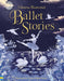 Illustrated Ballet Stories Popular Titles Usborne Publishing Ltd