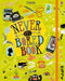 Never Get Bored Book Popular Titles Usborne Publishing Ltd