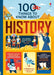 100 things to know about History Popular Titles Usborne Publishing Ltd