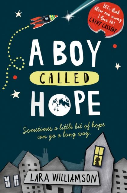 A Boy Called Hope Popular Titles Usborne Publishing Ltd