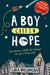 A Boy Called Hope Popular Titles Usborne Publishing Ltd