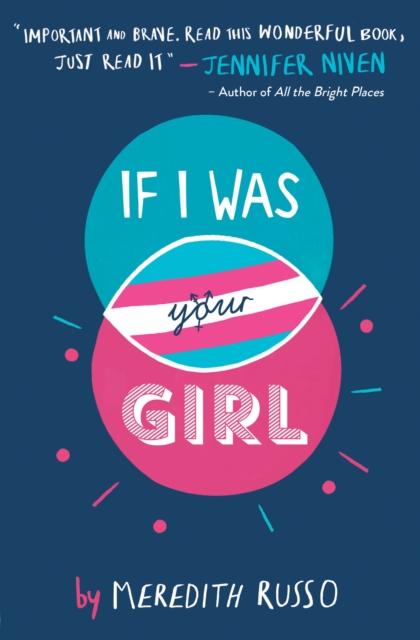 If I Was Your Girl Popular Titles Usborne Publishing Ltd