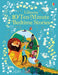 10 Ten-Minute Bedtime Stories Popular Titles Usborne Publishing Ltd