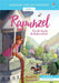 Rapunzel Popular Titles Usborne Publishing Ltd