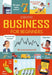 Business for Beginners Popular Titles Usborne Publishing Ltd