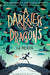 A Darkness of Dragons Popular Titles Usborne Publishing Ltd