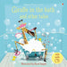 Giraffe in the Bath and Other Tales with CD Popular Titles Usborne Publishing Ltd