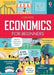 Economics for Beginners by Andrew Prentice Extended Range Usborne Publishing Ltd