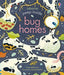 Peep Inside Bug Homes by Anna Milbourne Extended Range Usborne Publishing Ltd