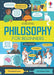 Philosophy for Beginners Popular Titles Usborne Publishing Ltd