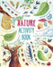 Nature Activity Book Popular Titles Usborne Publishing Ltd