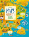 Maps Activity Book Popular Titles Usborne Publishing Ltd