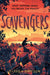 Scavengers Popular Titles Usborne Publishing Ltd