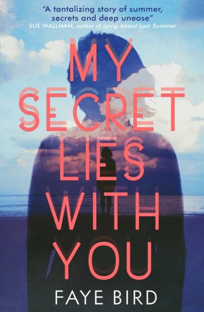 My Secret Lies With You Popular Titles Usborne Publishing Ltd