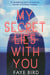 My Secret Lies With You Popular Titles Usborne Publishing Ltd