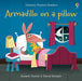 Armadillo on a Pillow Popular Titles Usborne Publishing Ltd