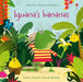 Iguana's Bananas Popular Titles Usborne Publishing Ltd